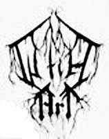 logo Witch Art logo Witch Art